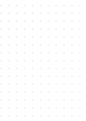 dot 22 1