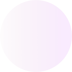 eclipse 23 1