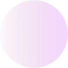 eclipse 24 1