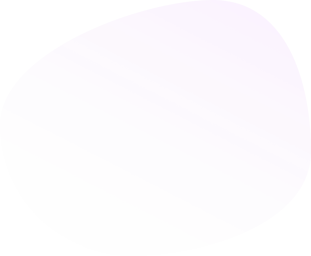 ellipse banner 3 2