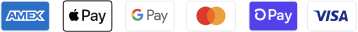 payment method 3