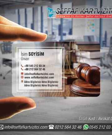 avukat-şeffaf-kartvizit-006