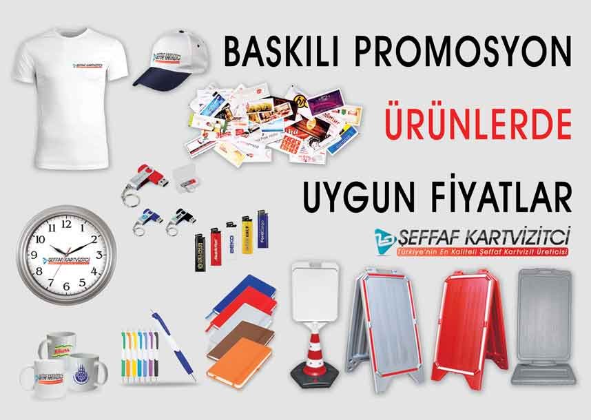 baskılı-promosyon-ürünleri