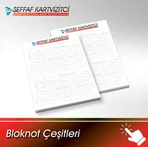 bloknot