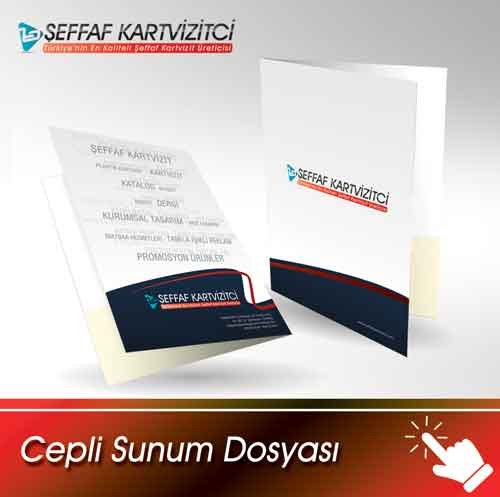 cepli dosya