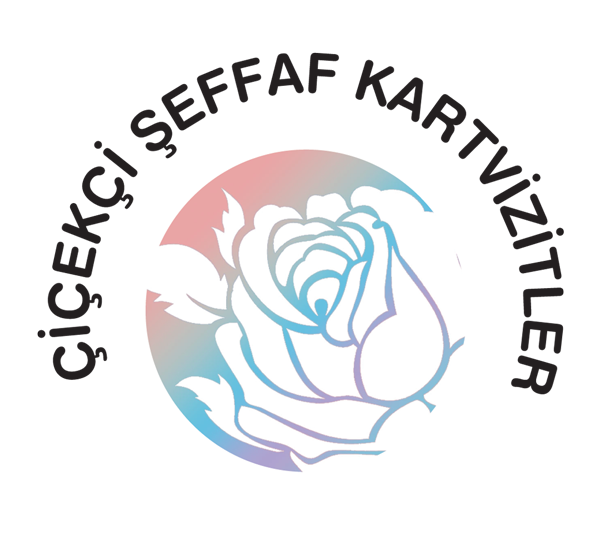 çiçekçi-şeffaf-kartvizit