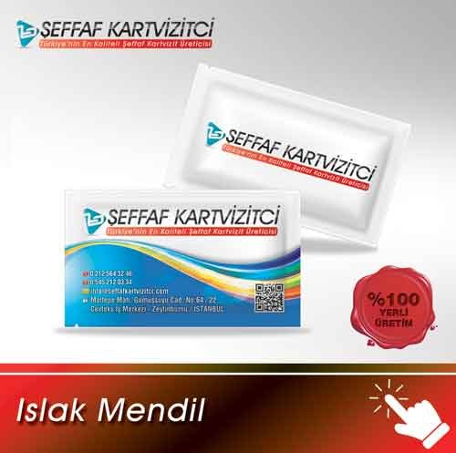 ıslak-mendil