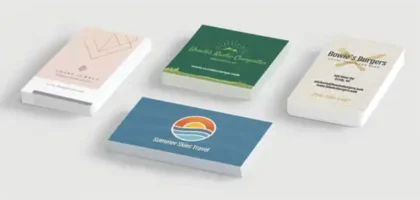 kartvizit-busines-card.jpg kartvizit-busines-card.jpg