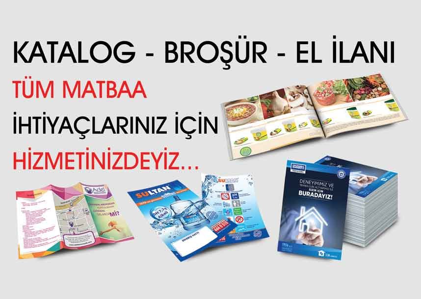 katalog-brosur-elilani