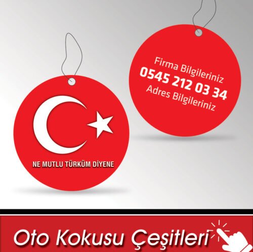 oto-kokusu-çeşitleri