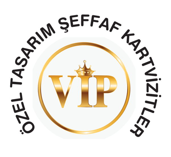 özel-tasarım-şeffaf-kartvizit