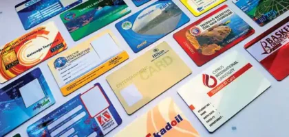 plastik-kart-plastic-card-600x284-1.jpg plastik-kart-plastic-card