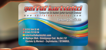şeffaf-kartvizit şeffaf-kartvizit