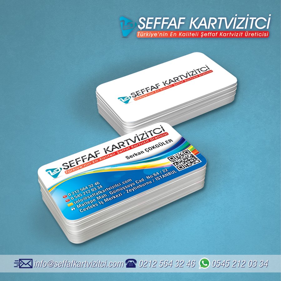 sıvamalı-kartvizit