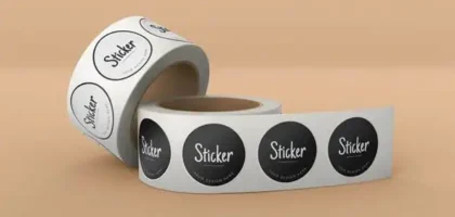 sticker-etiket-600x284-1.jpg sticker-etiket