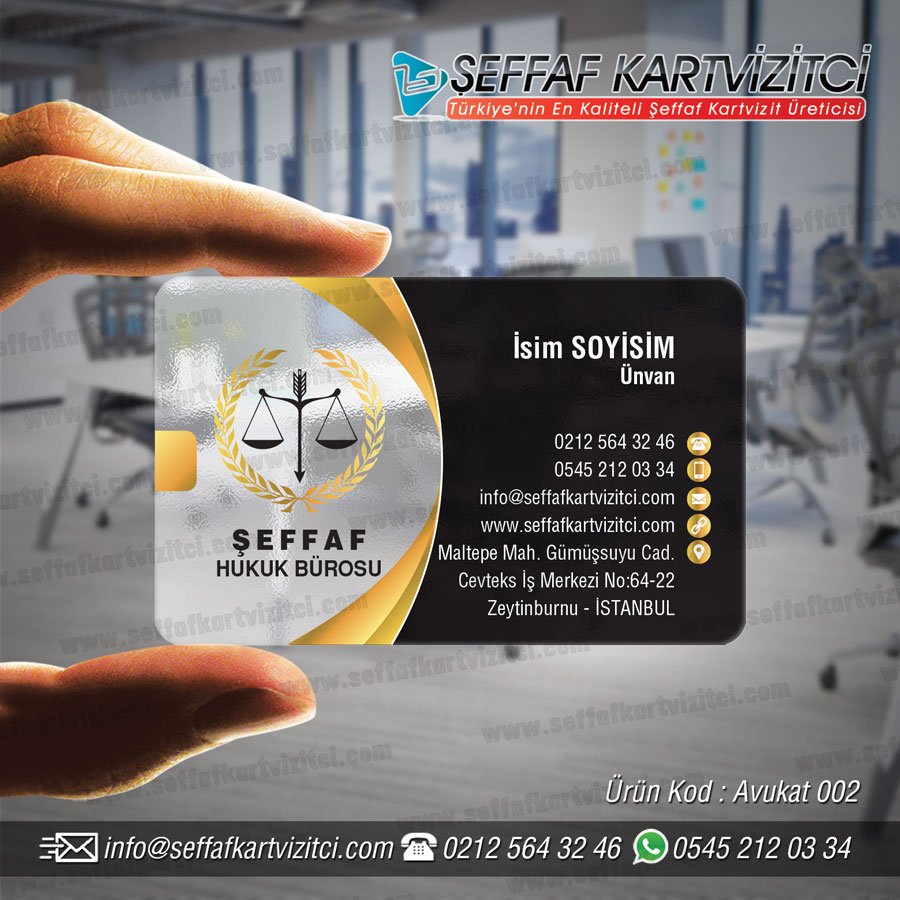 avukat-şeffaf-kartvizit-002