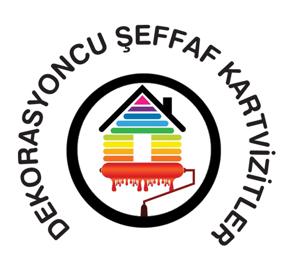 dekorasyoncu-şeffaf-kartvizit