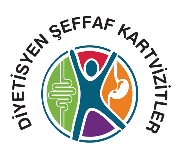 diyetisyen-şeffaf-kartvizit