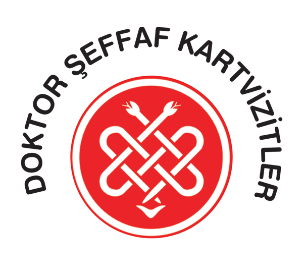 doktor-şeffaf-kartvizit