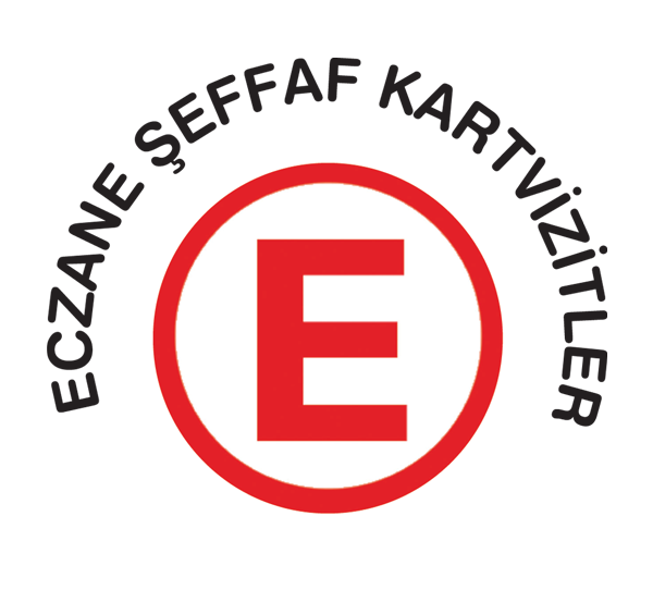 eczane-şeffaf-kartvizit