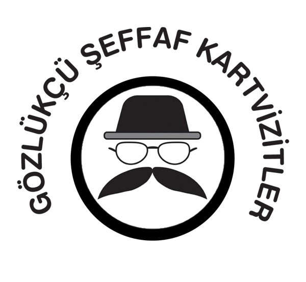 gözlükçü-şeffaf-kartvizit