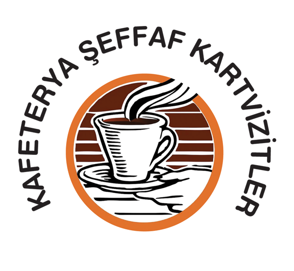 kafetarya-şeffaf-kartvizit
