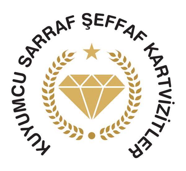kuyumcu-sarraf-şeffaf-kartvizit