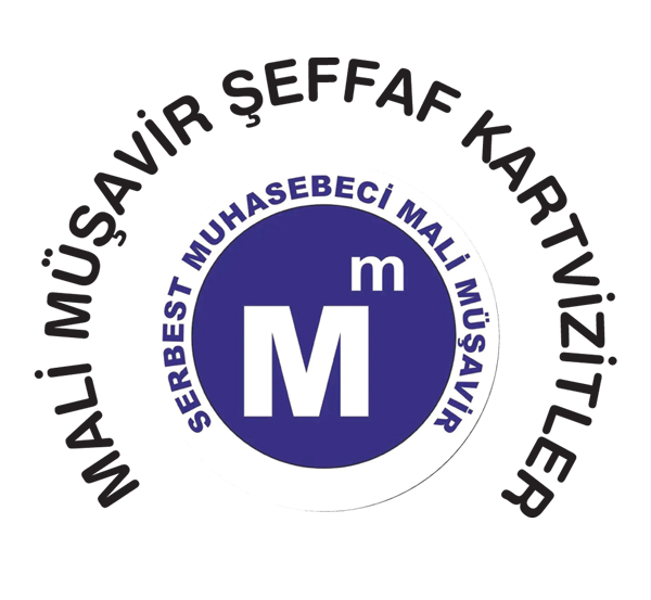 mali-müşavir-şeffaf-kartvizit