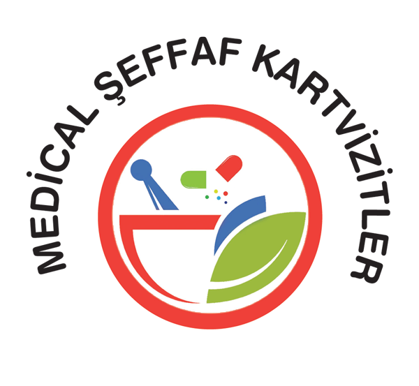 medikal-şeffaf-kartvizit