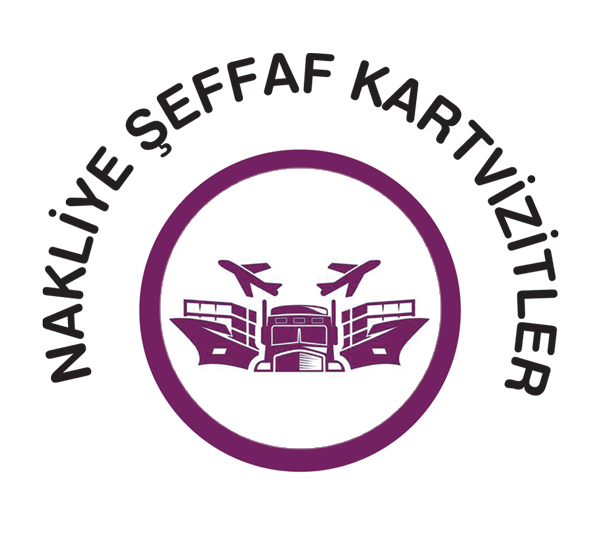 nakliyeci-şeffaf-kartvizit