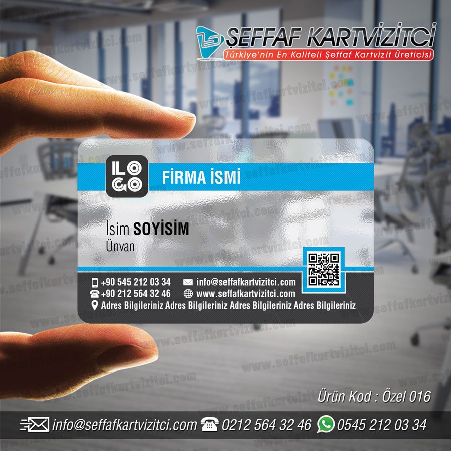 seffaf-kartvizit-ozel-tasarim-016