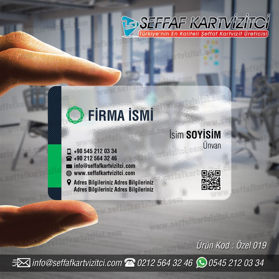 seffaf-kartvizit-ozel-tasarim-019