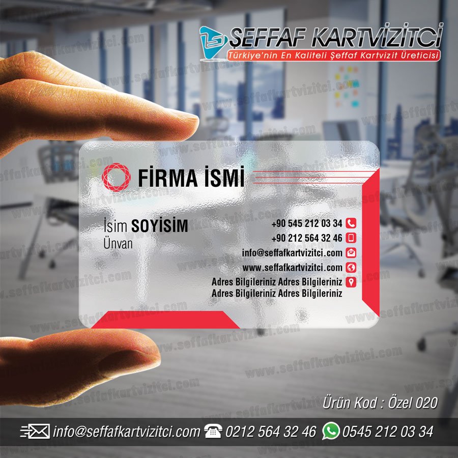 seffaf-kartvizit-ozel-tasarim-020
