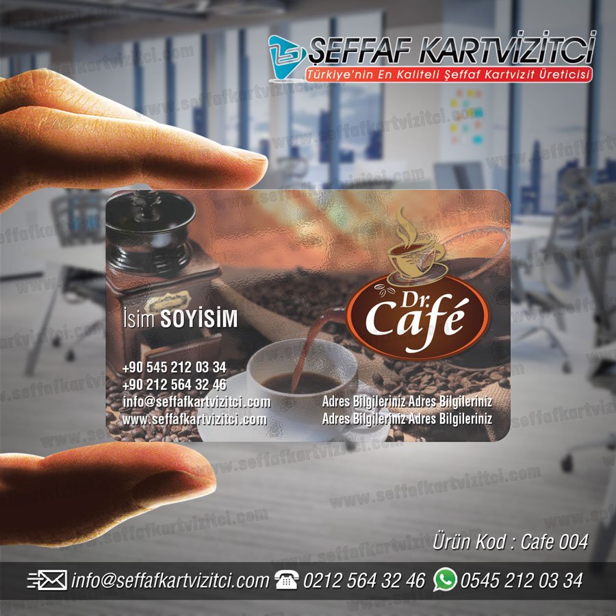 Cafe-Şeffaf-Kartvizt-004