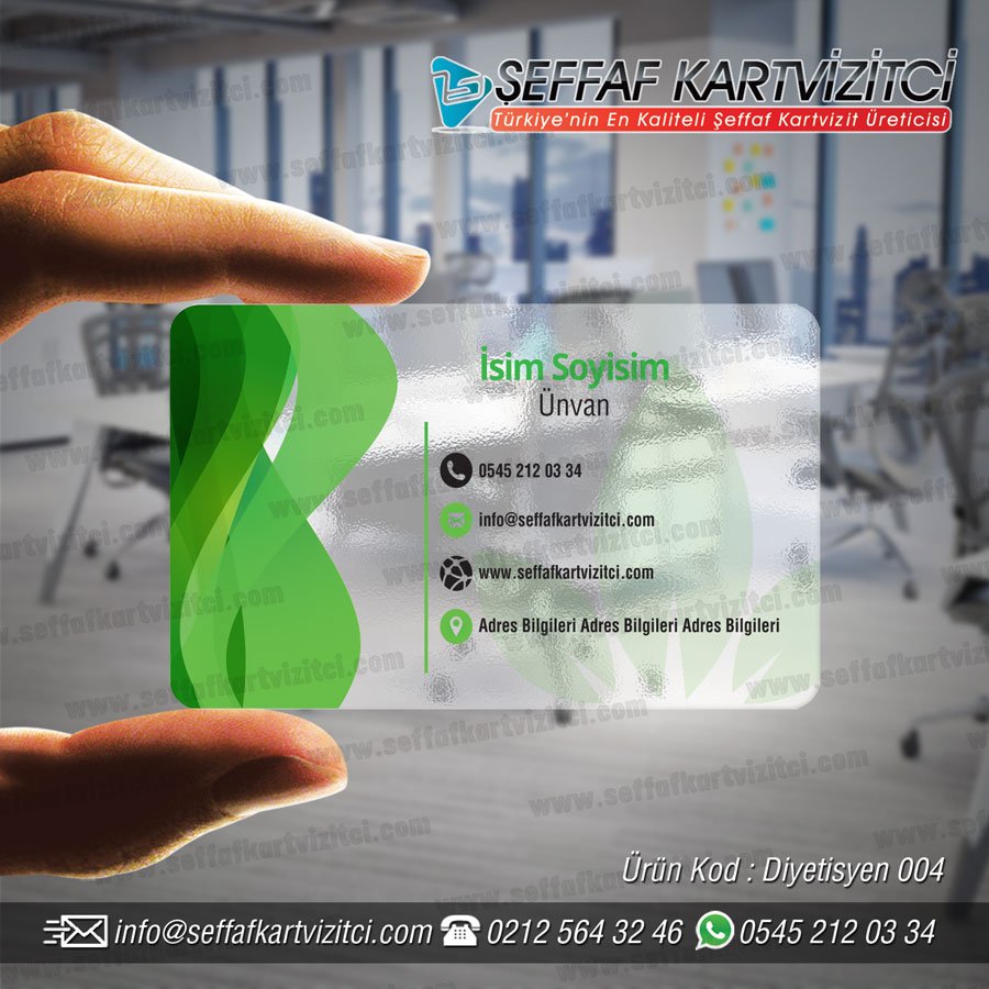 diyetisyen-seffaf-kartvizit-004
