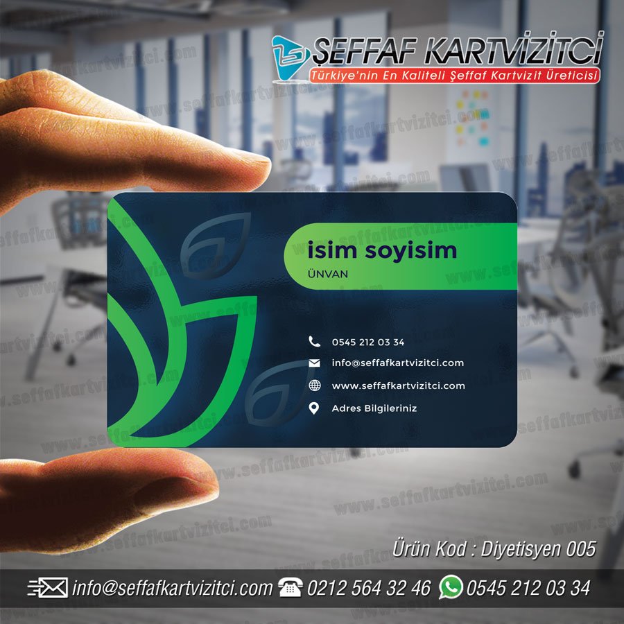 diyetisyen-seffaf-kartvizit-005
