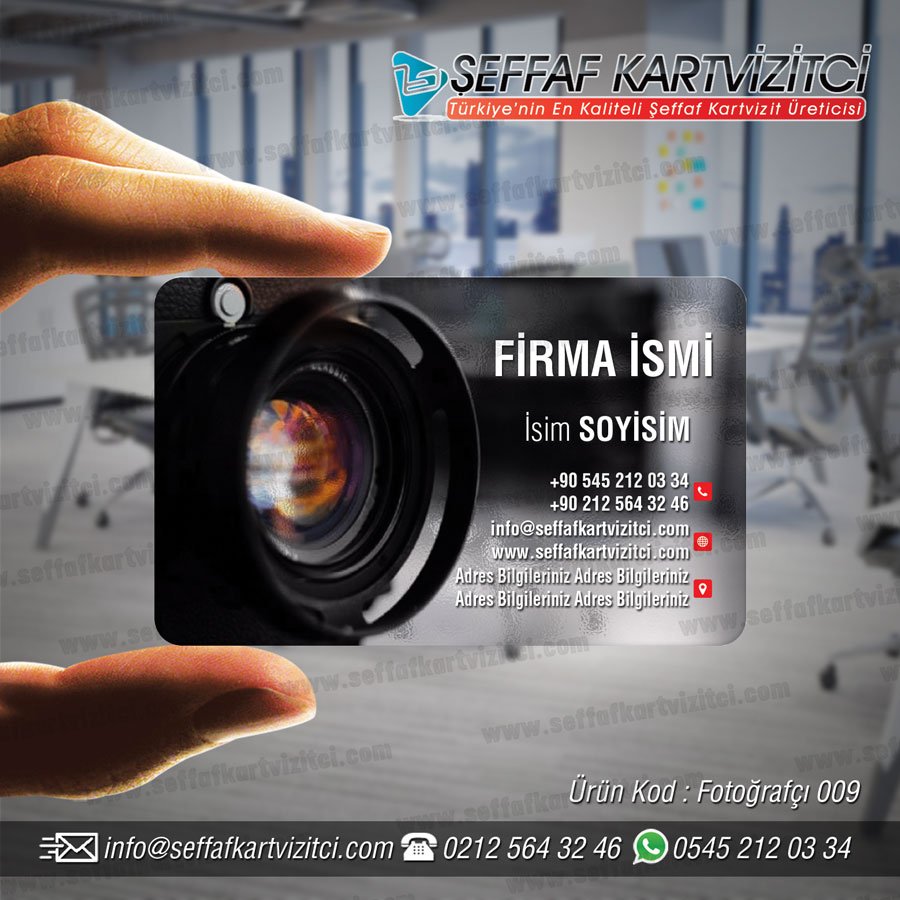 fotografci-seffaf-kartvizit-009