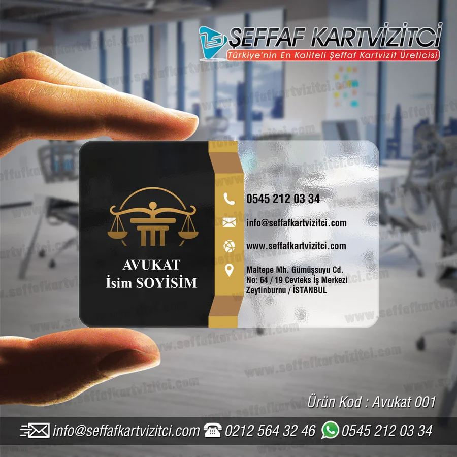 avukat-seffaf-kartvizit-001