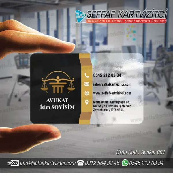 avukat-seffaf-kartvizit-001