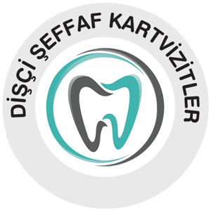 dişçi-şeffaf-kartvizit