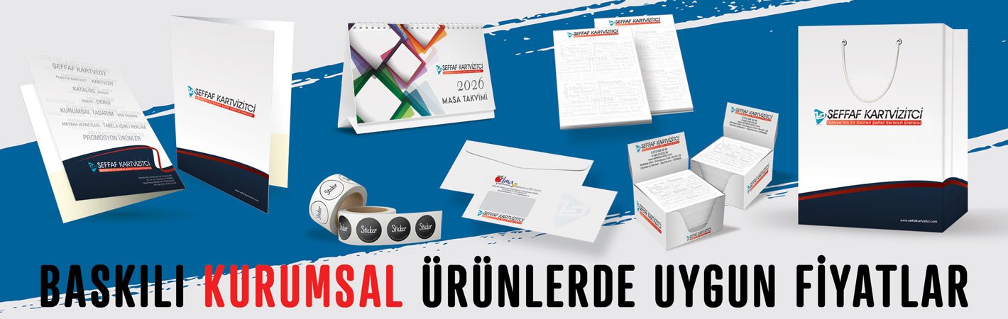 kurumsal-baskılı-ürüler