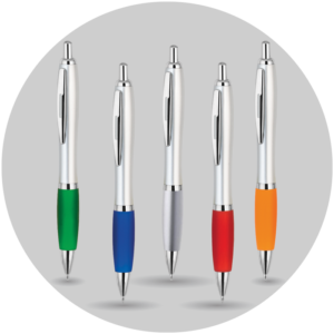 promosyon-plastik-kalem