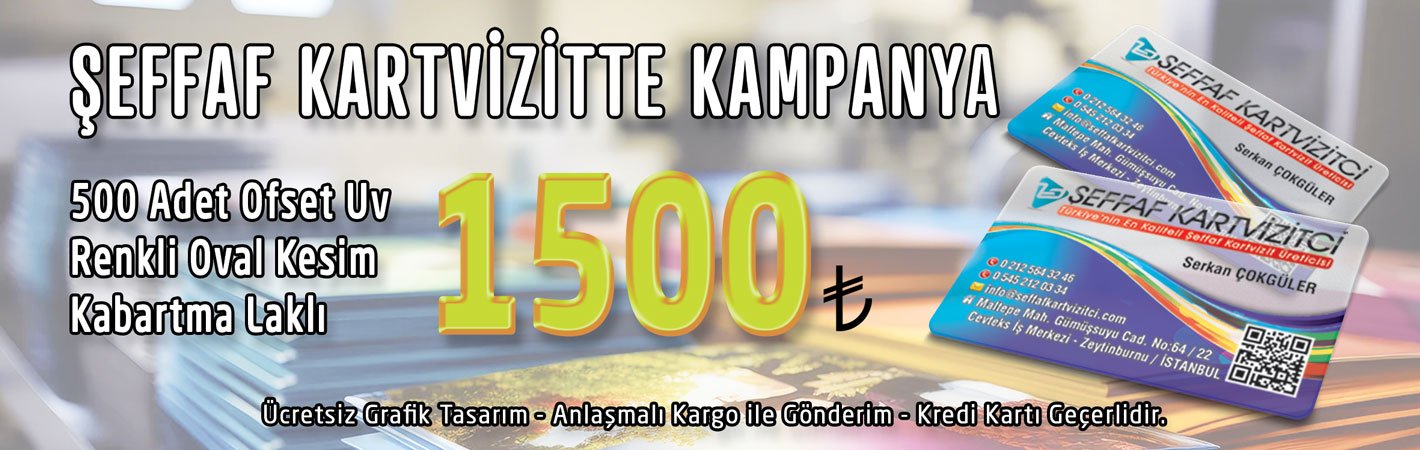 1420x450-şeffaf-kampanya