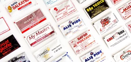 Baskılı-ıslak-mendil-imalatı-ve-ihracatı Baskılı-ıslak-mendil-imalatı-ve-ihracatı