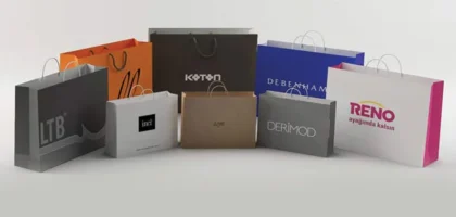 karton-çanta karton-çanta