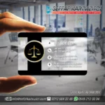 avukat-seffaf-kartvizit-004