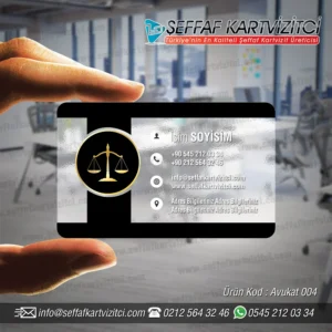 avukat-seffaf-kartvizit-004