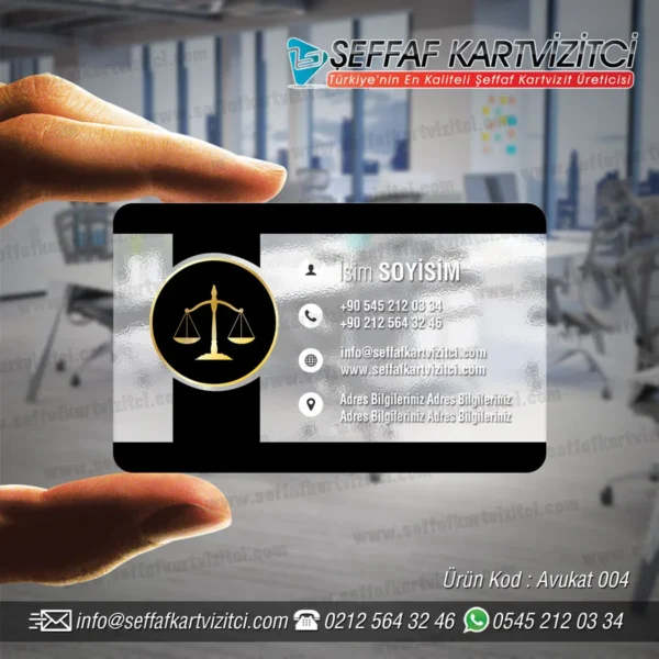 avukat-seffaf-kartvizit-004