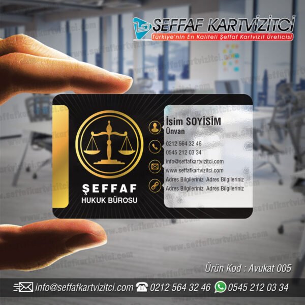 avukat-şeffaf-kartvizit-005