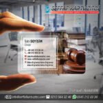 avukat-şeffaf-kartvizit-006